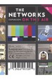 The Networks: On the Air
